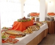 Poze Buffet Suedez